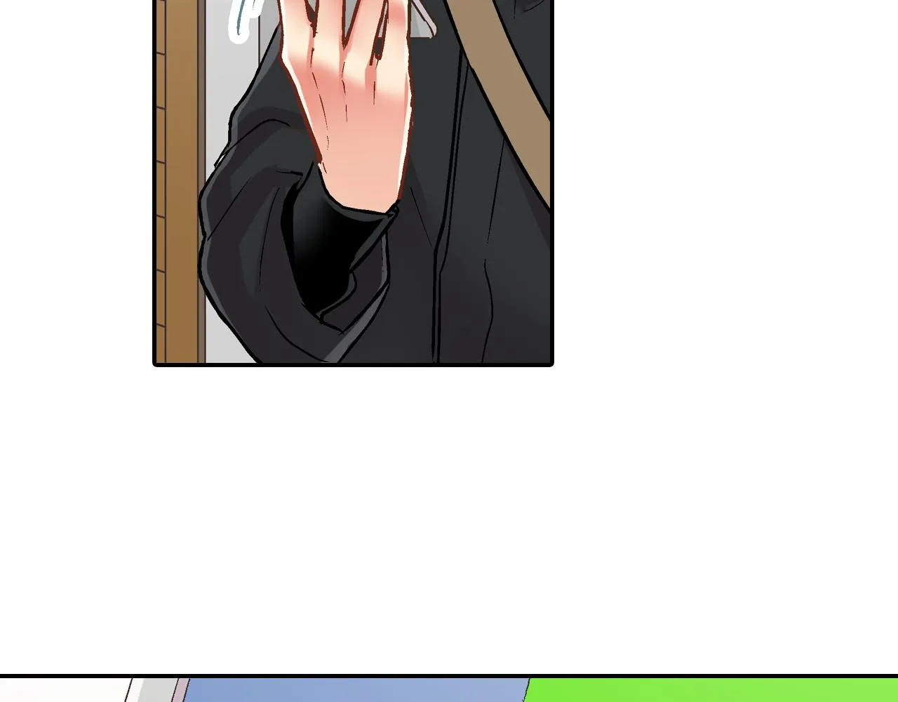 第79话 想你69