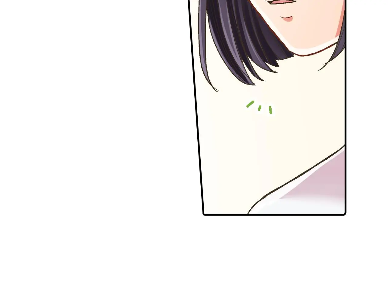 第160话 吃醋66