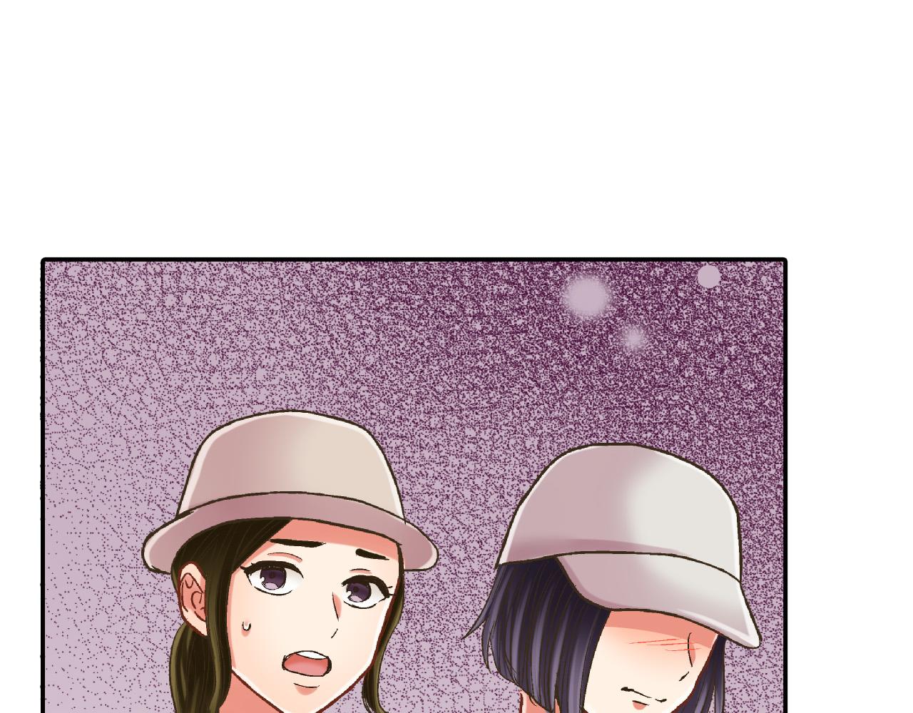 第151话 帮助外国友人7