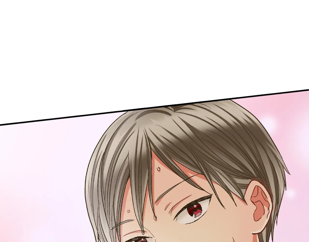 第163话 感情升温！67
