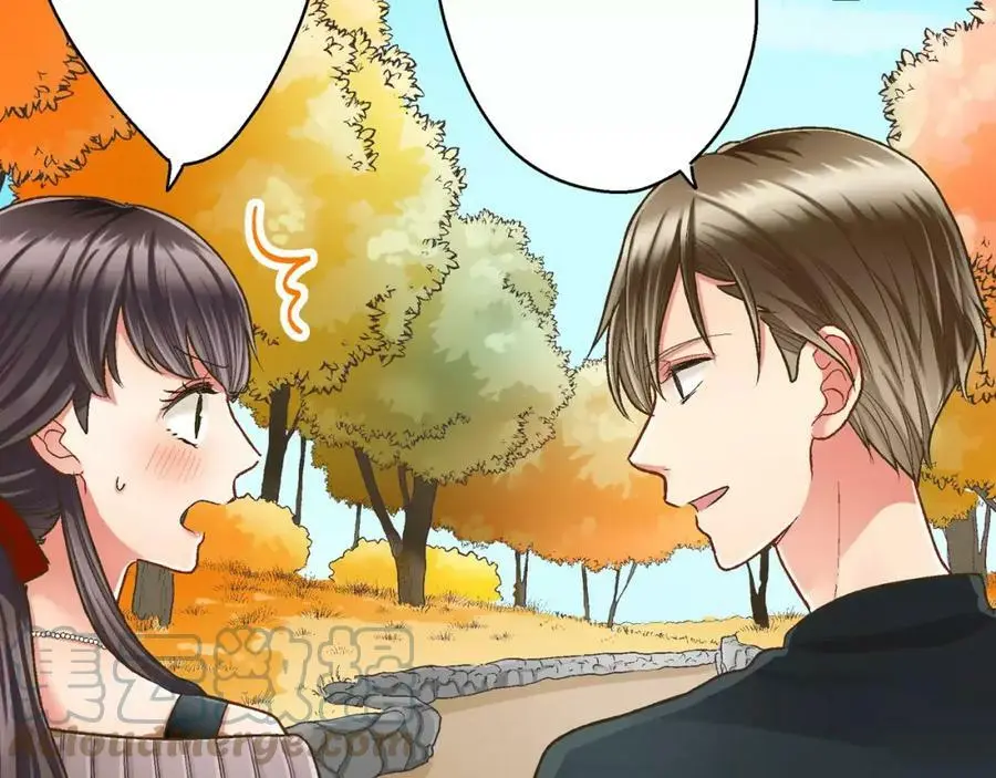 第44话 紧张的亲密行为76