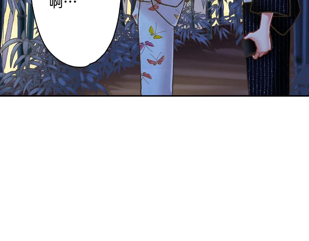 第169话 救救我53