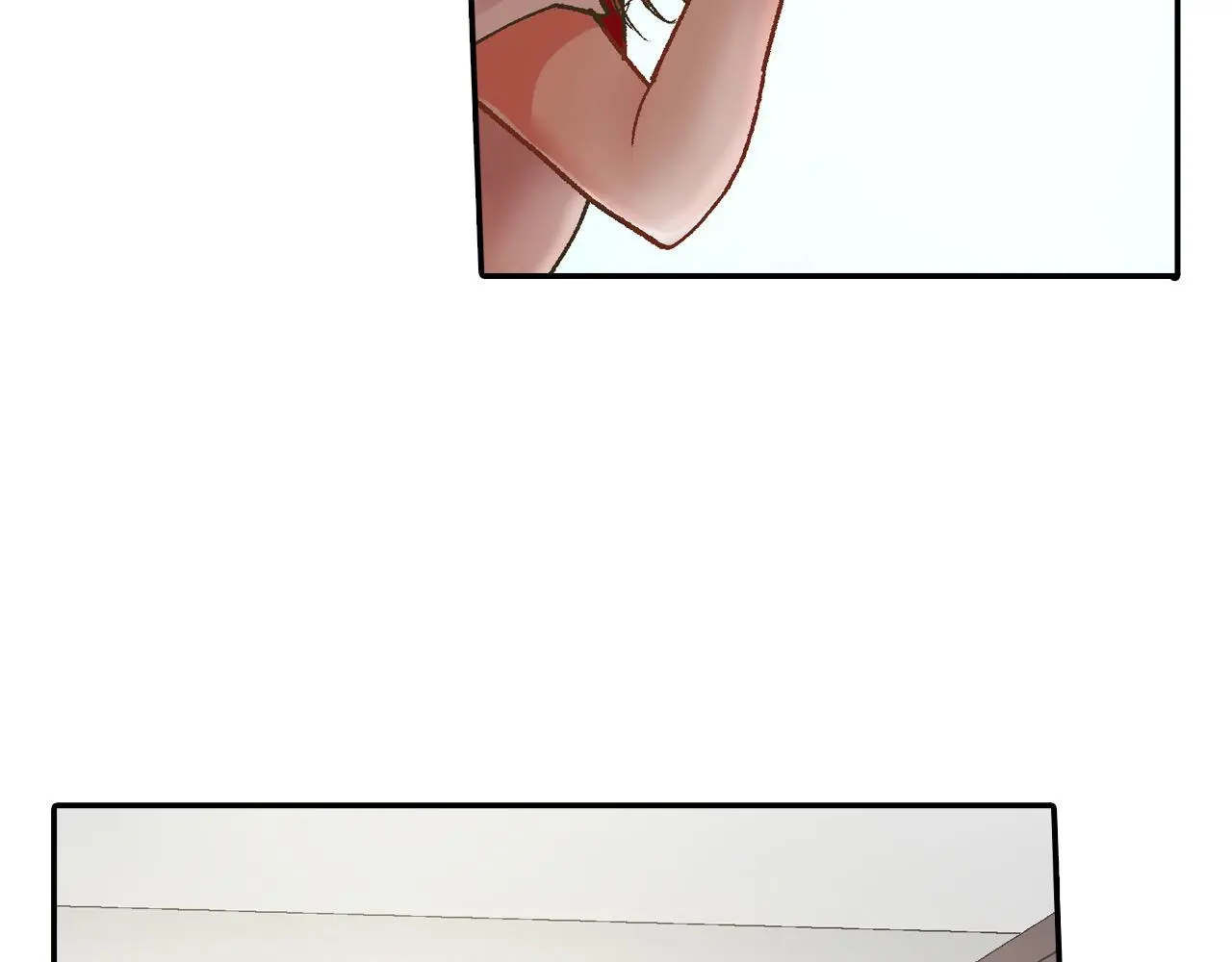 第176话 莫名其妙75