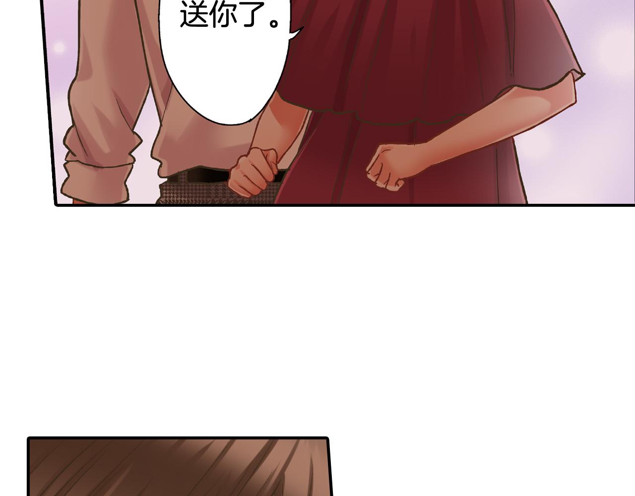 第148话 难忘回忆34