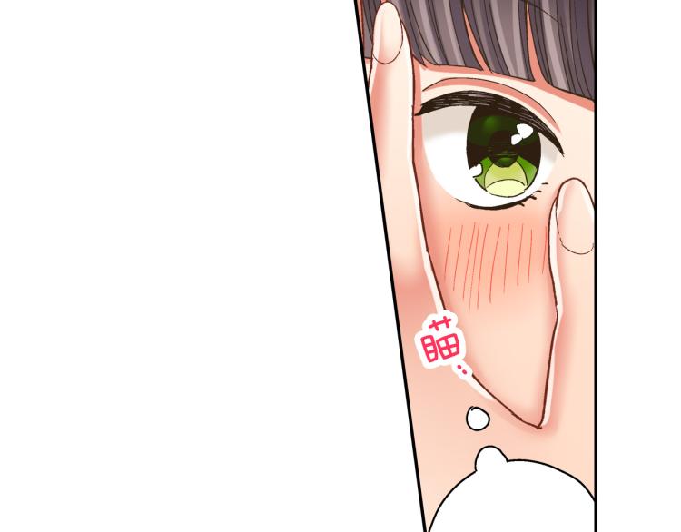 第136话 说清楚6