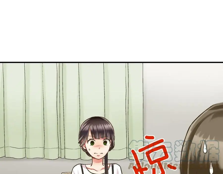 第22话 鼓起勇气告诉你4