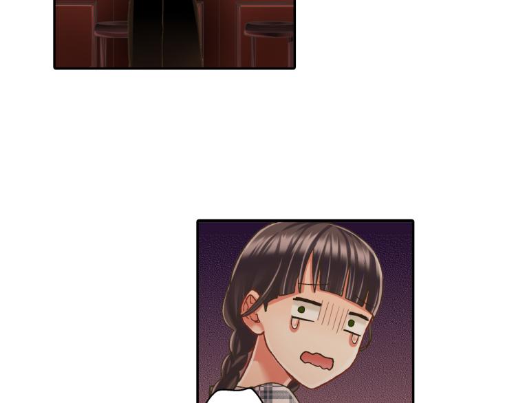 第138话 女友查岗66