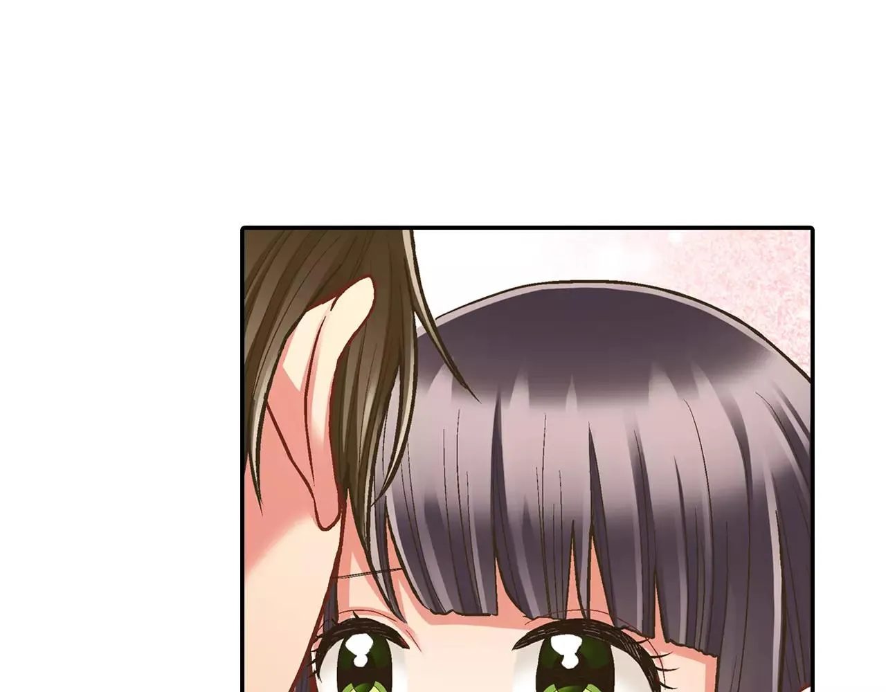 第57话 珍贵的礼物32
