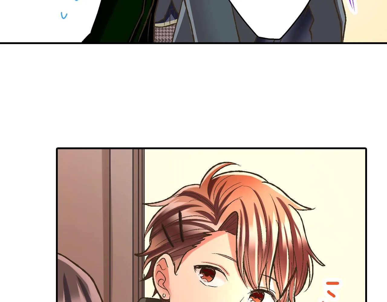 第89话 课后辅导23