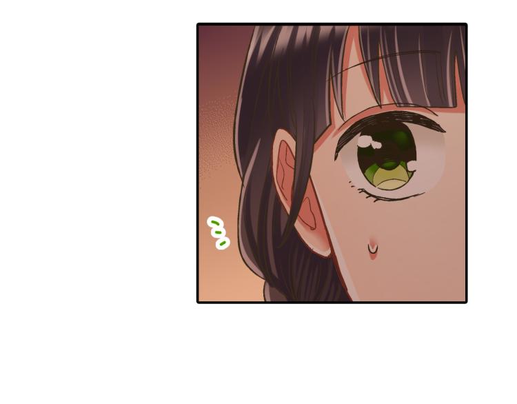 第138话 女友查岗54