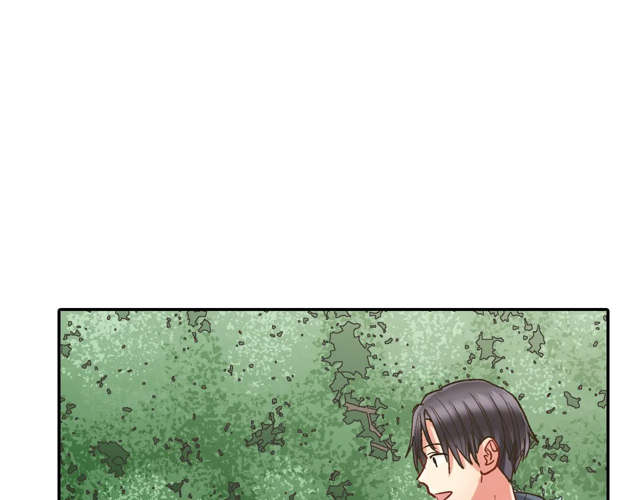第120话 去提分手28