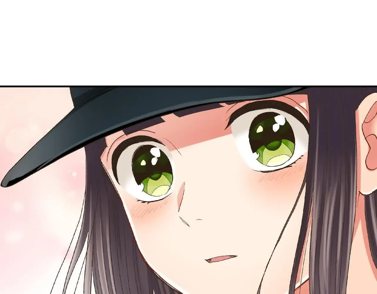 第173话 深呼吸教学31