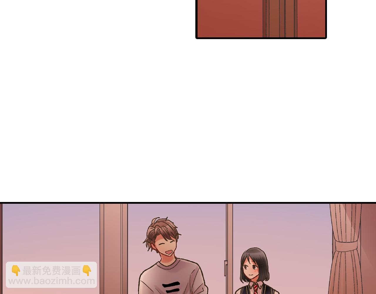 第148话 难忘回忆41