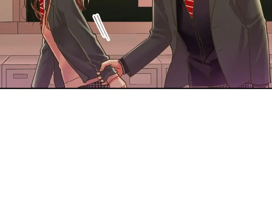 第190话 住在一起？17