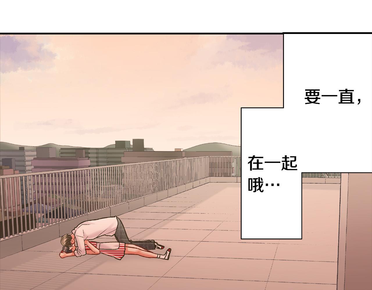 第147话 承诺53