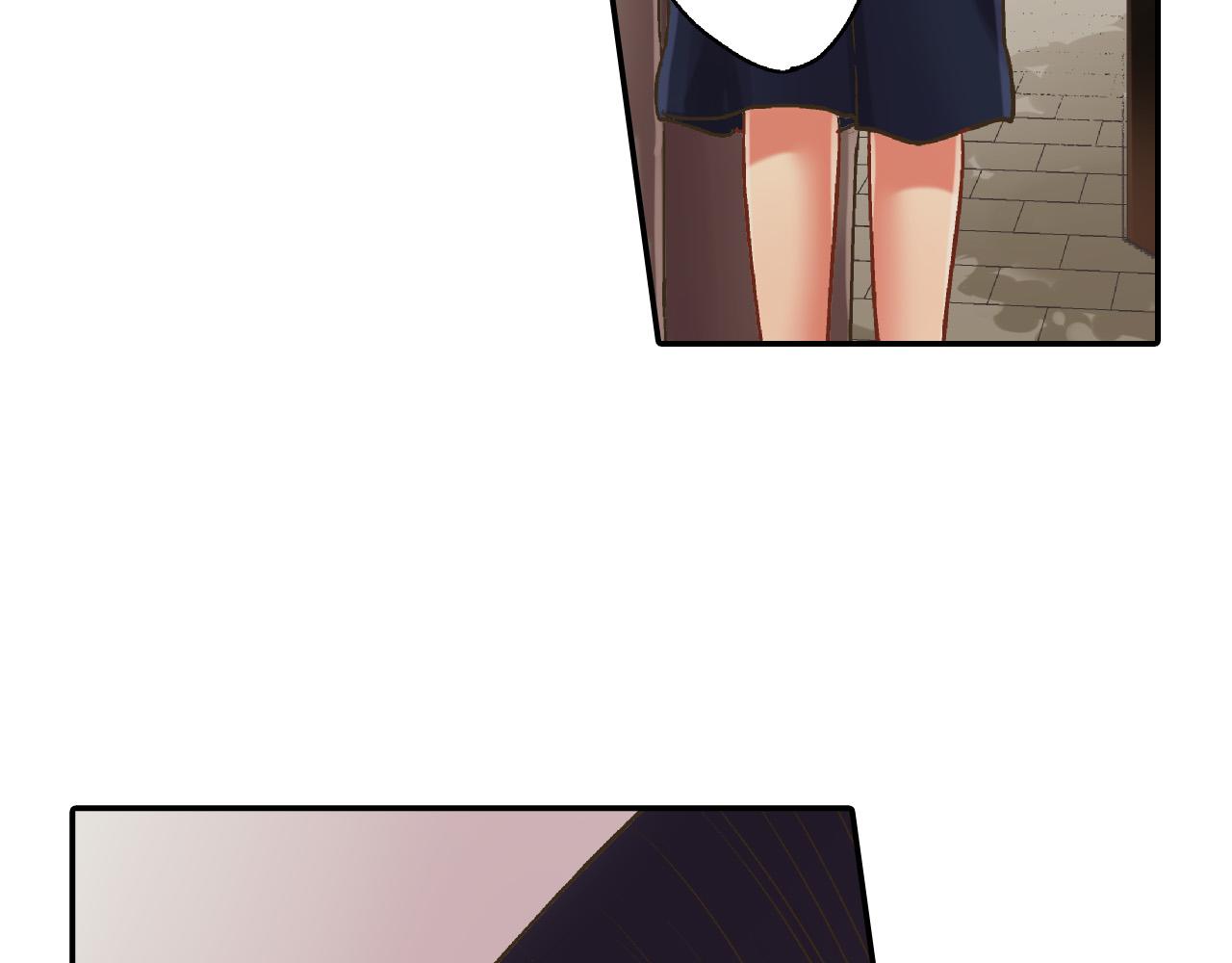 第154话 询问82