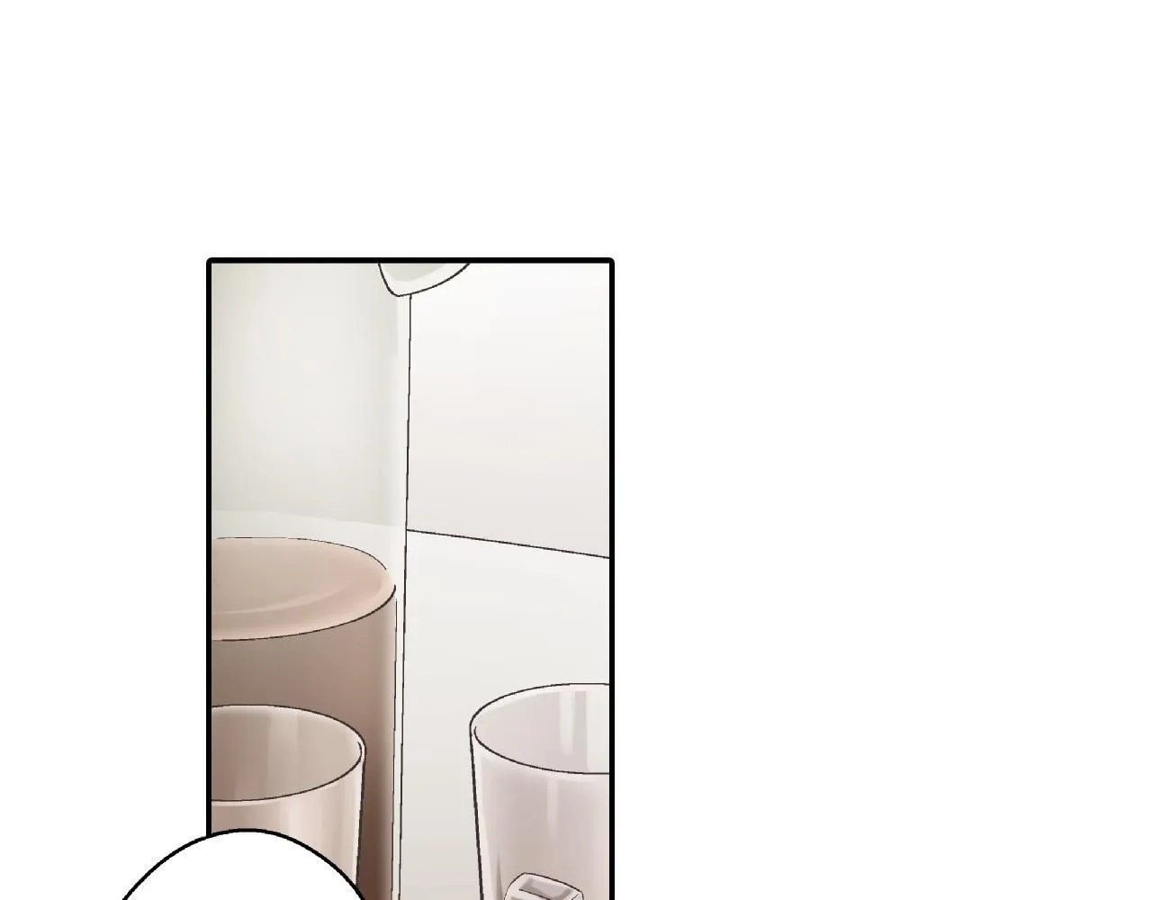 第170话 生分83