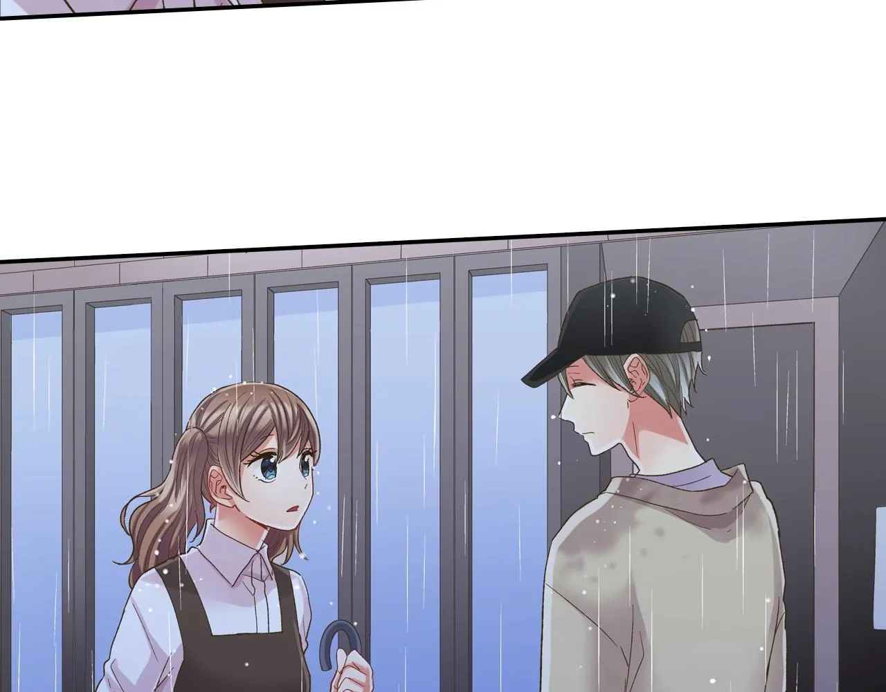 第105话 下雨60