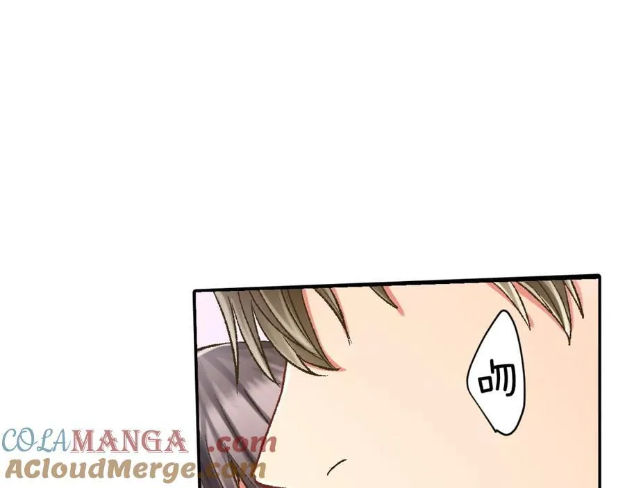 第184话 想跟你在一起30