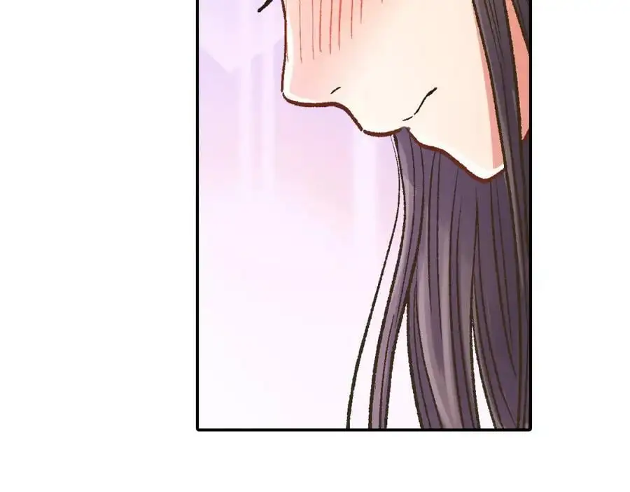 第180话 和好55