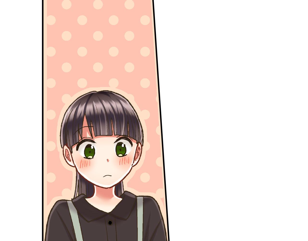 第140话 开导35