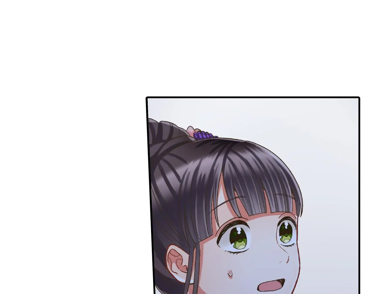 第169话 救救我36