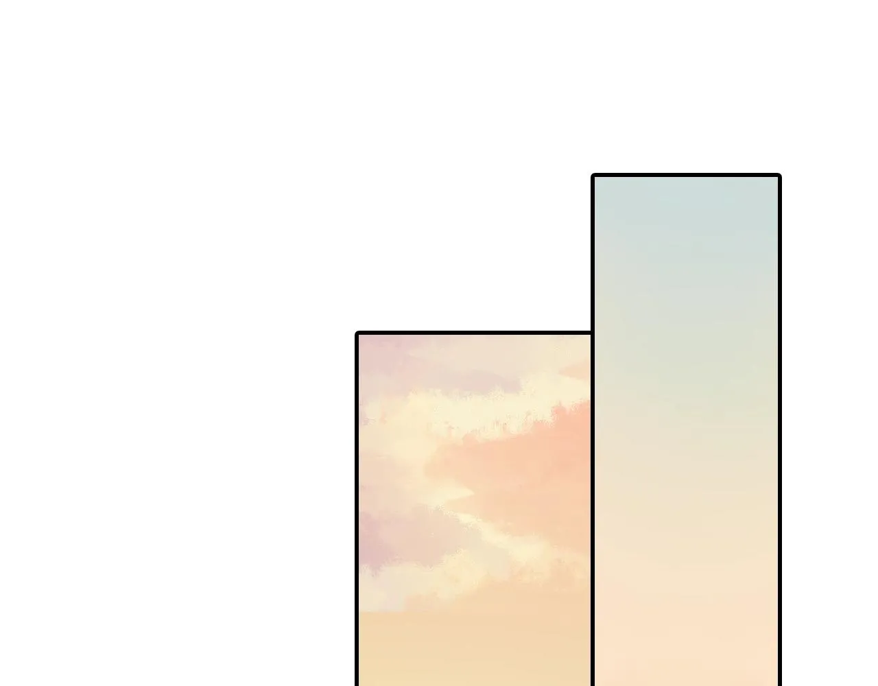 第88话 吃醋的小傻瓜14