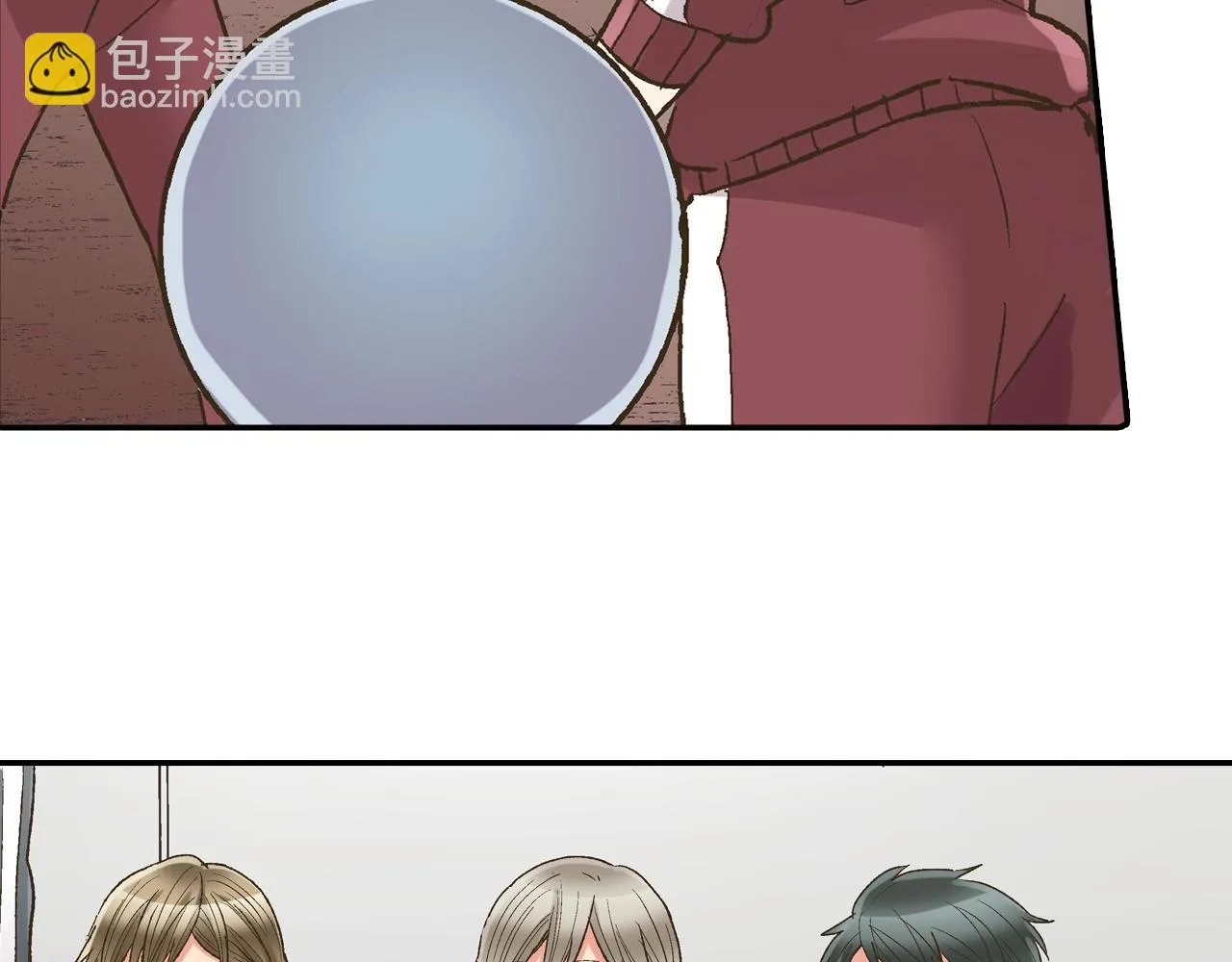 第101话 加油哦53