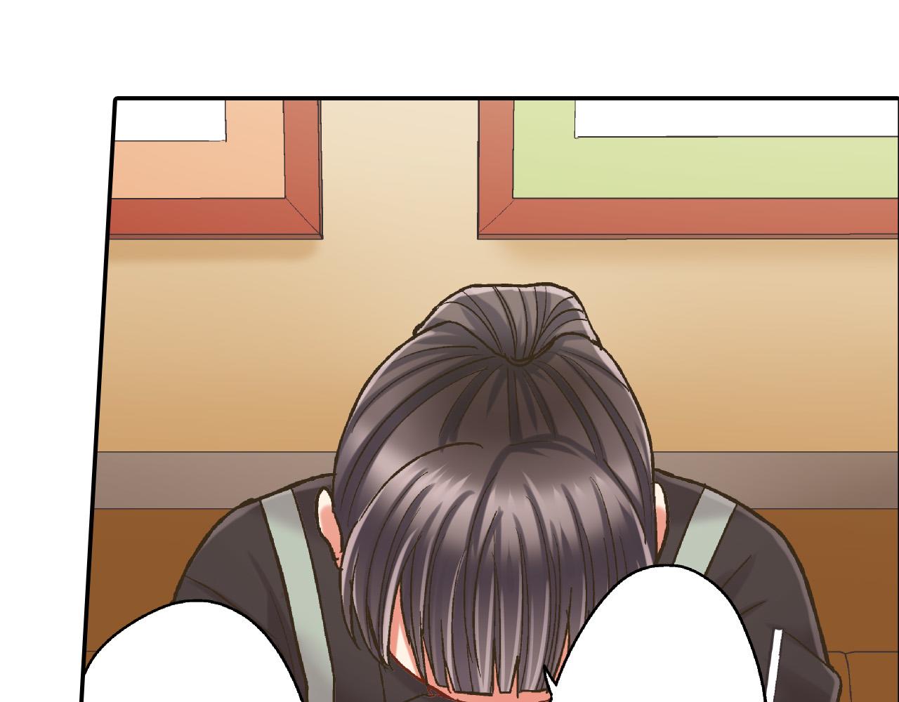 第140话 开导49