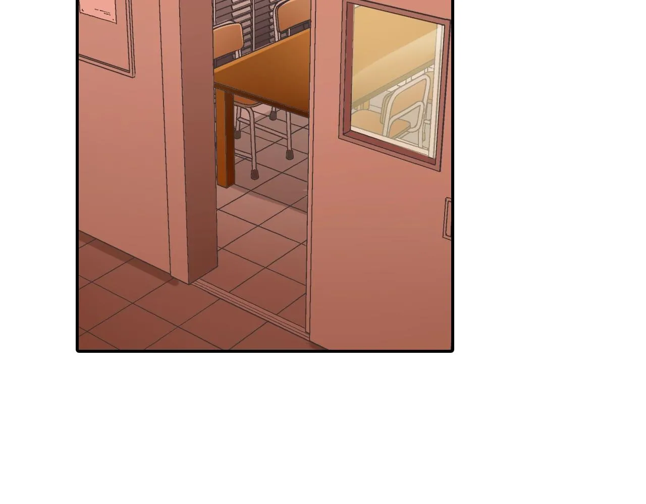 第88话 吃醋的小傻瓜16