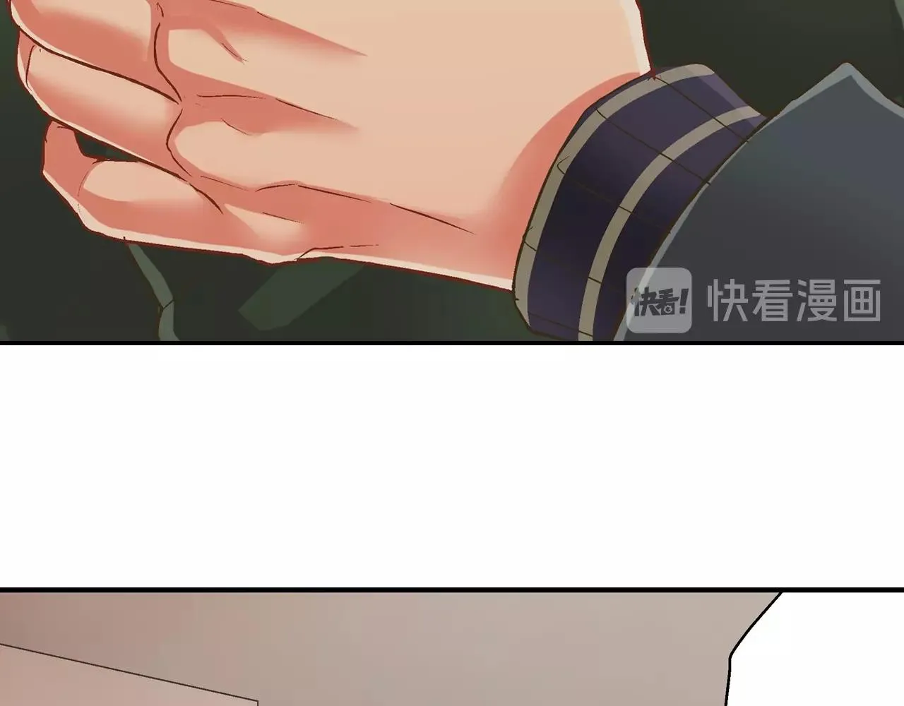 第91话 我没想法，只想你66