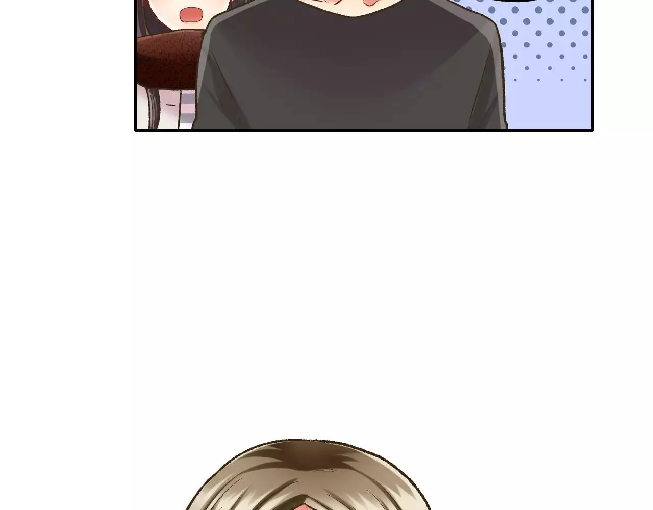 第54话 我准备好了！51