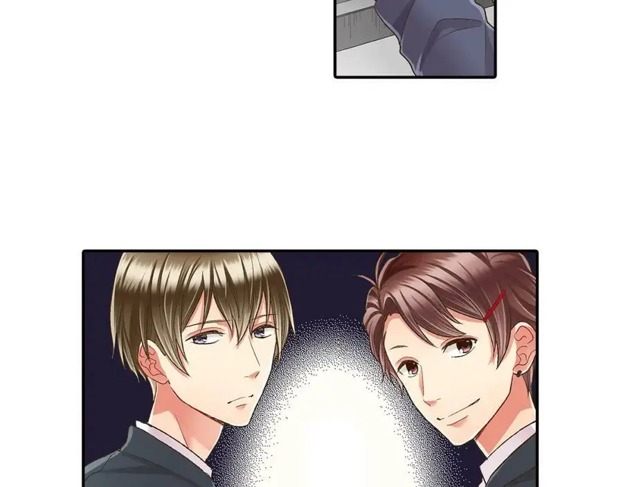 第38话 开心？难过？34