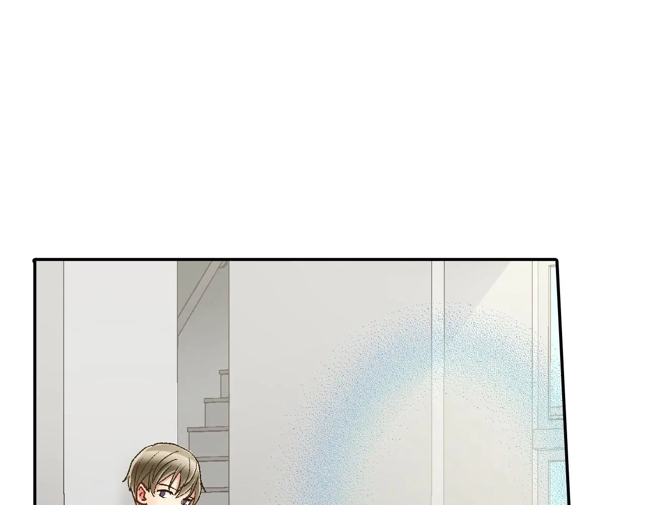第175话 吃醋64