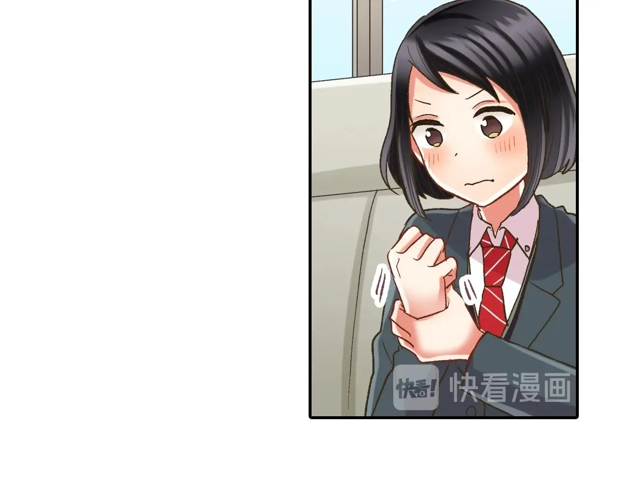第104话 我都在39