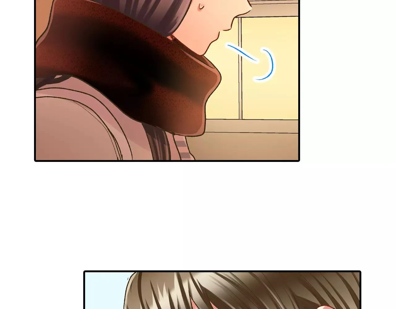 第55话 紧张的见面97