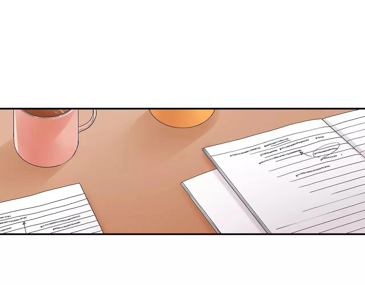 第47话 一起复习功课吧45
