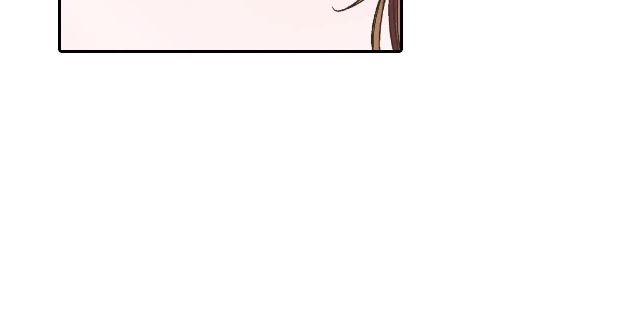 第159话 贴面礼13