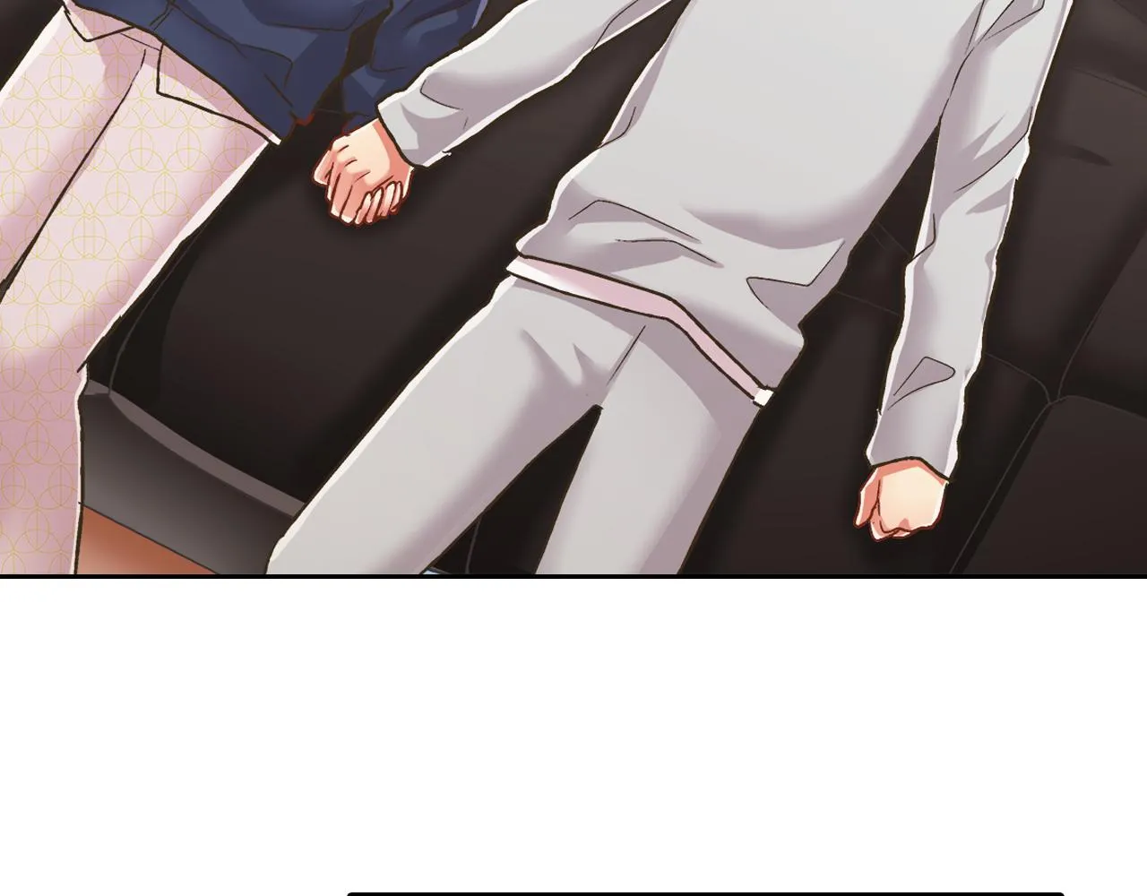 第75话 睡前先来我房间66
