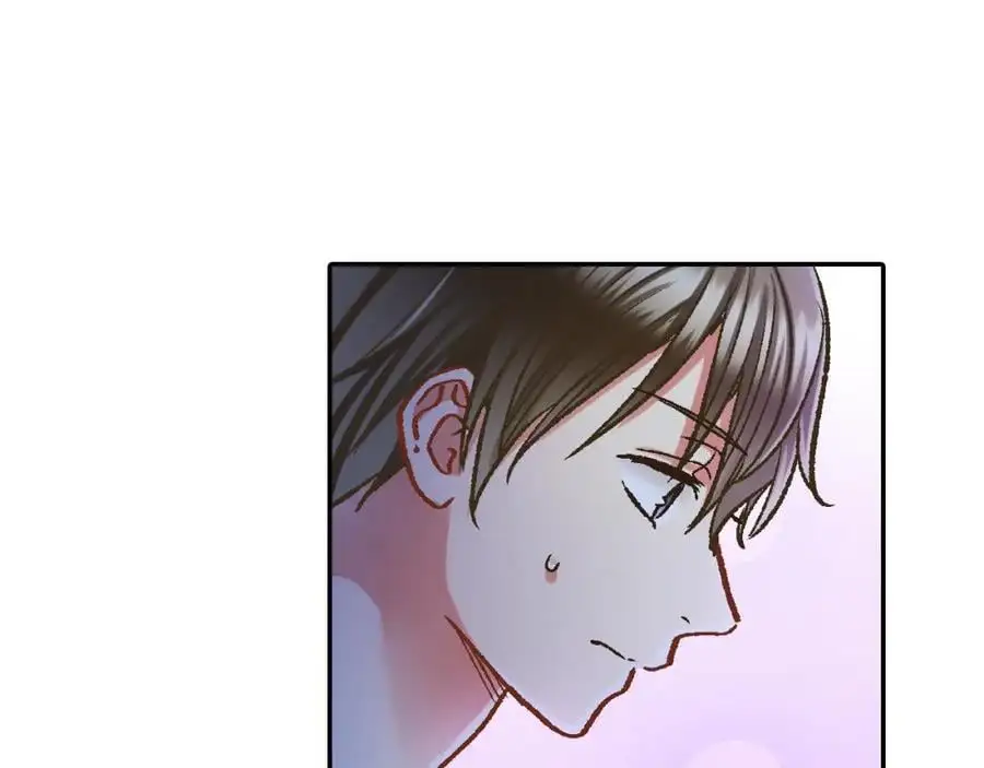第180话 和好79