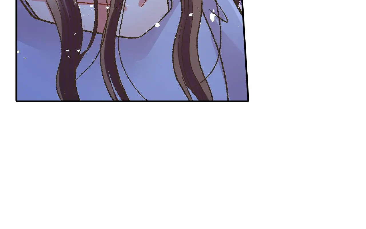 第178话 说出心结48