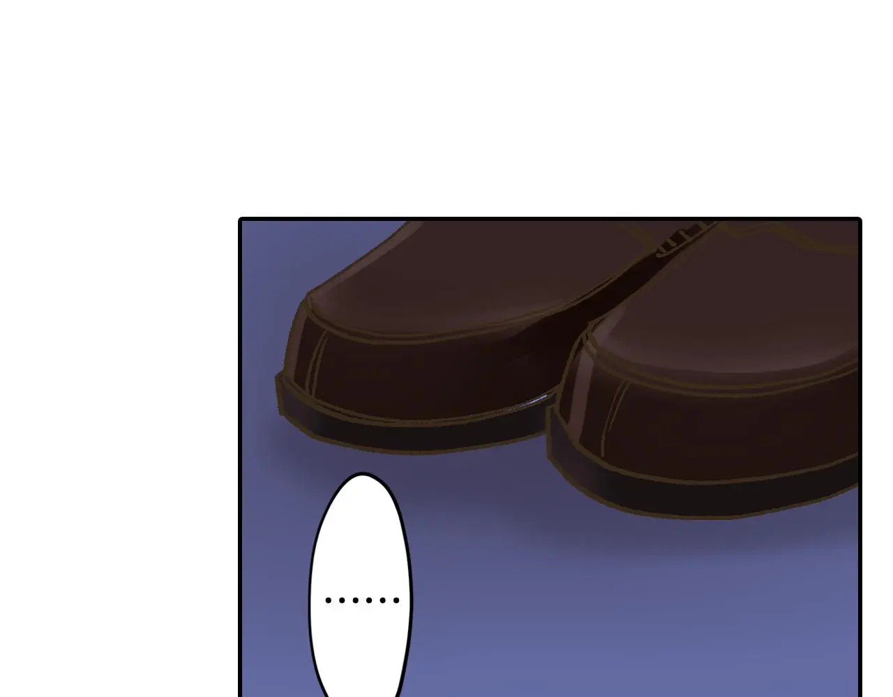 第178话 说出心结71