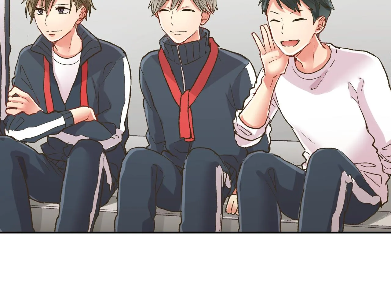 第101话 加油哦54