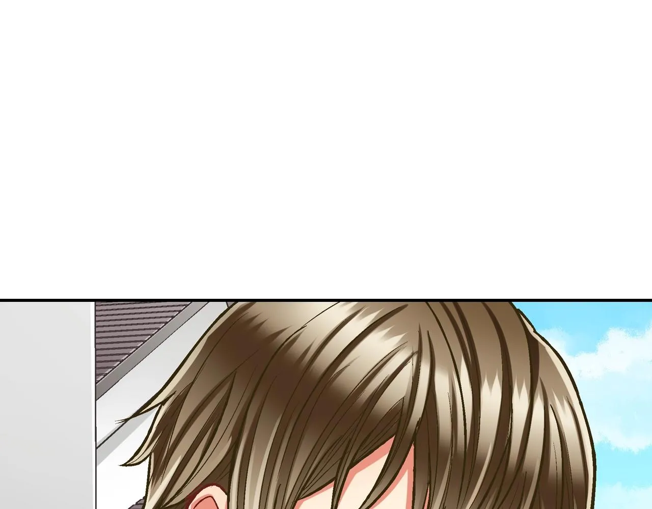 第80话 今天你属于我42