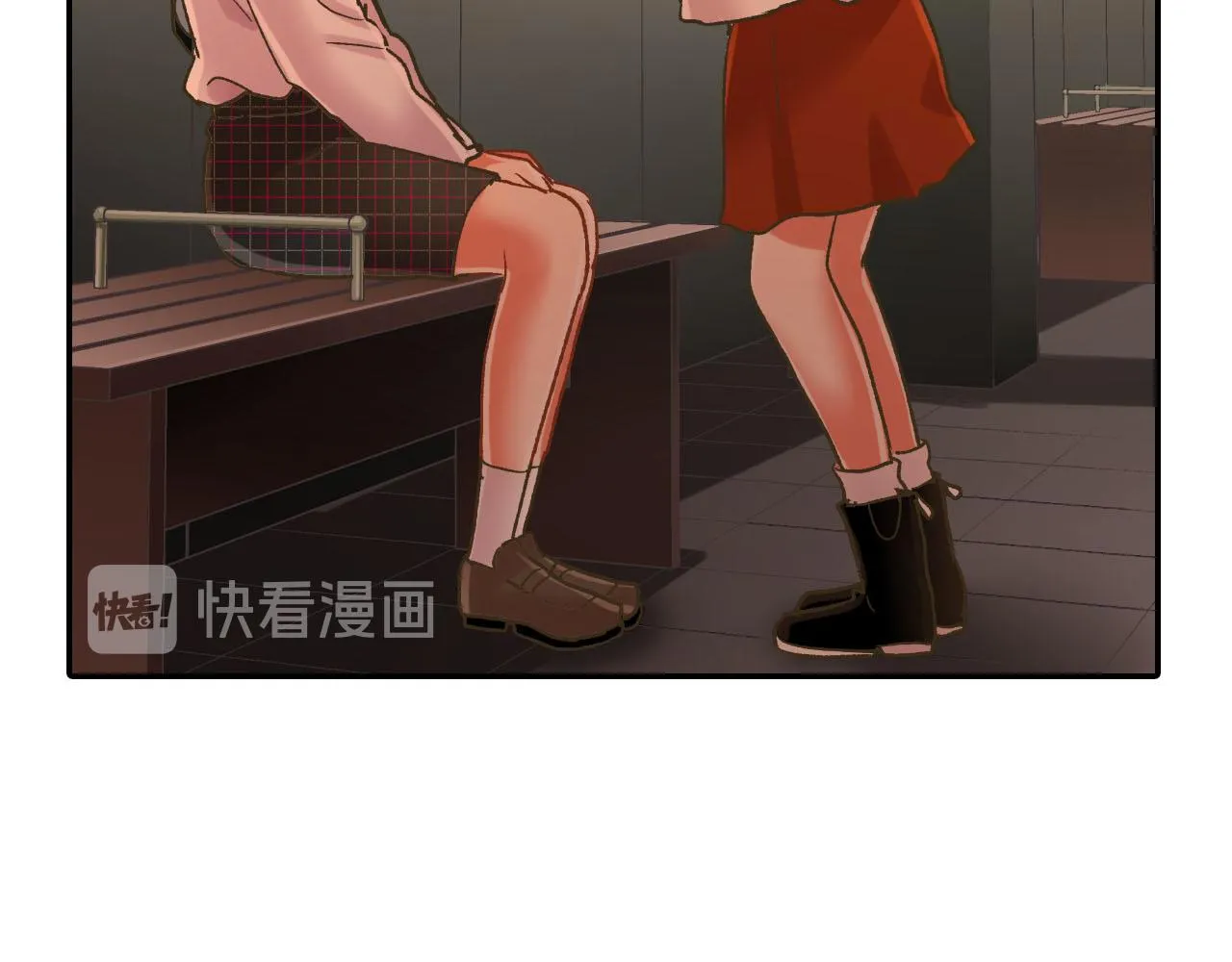 第126话 温馨的家45