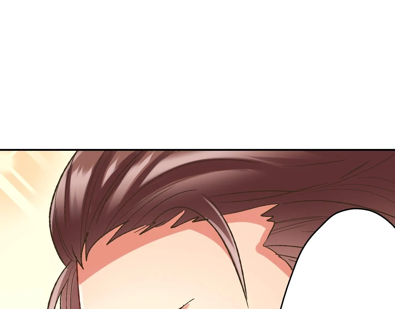 第103话 手牵手20