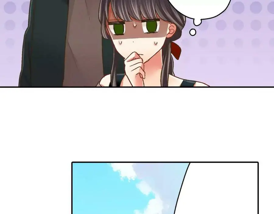 第44话 紧张的亲密行为67