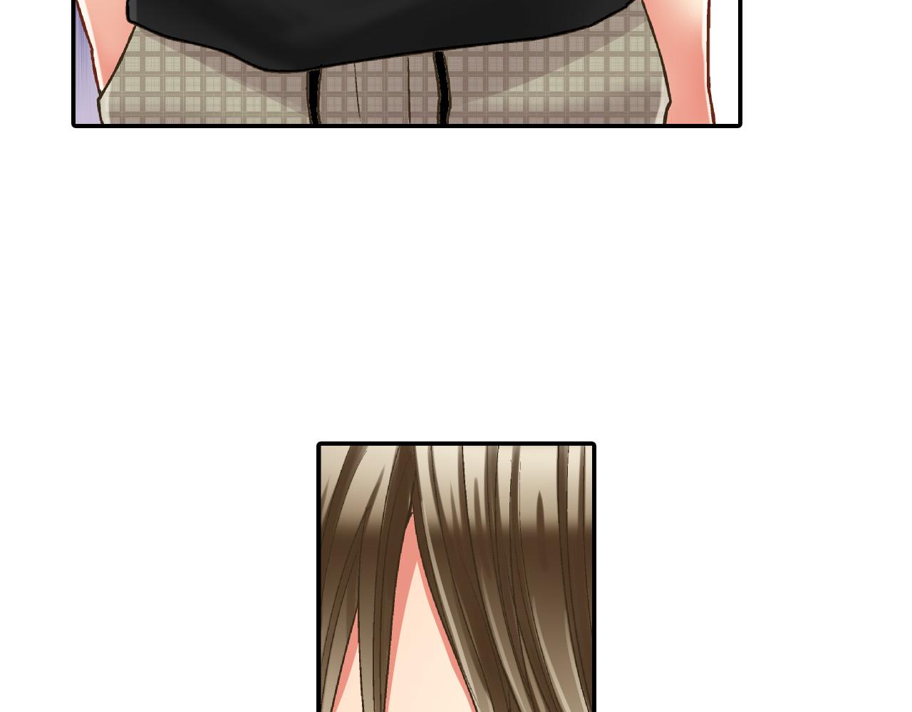 第157话 英雄救美13