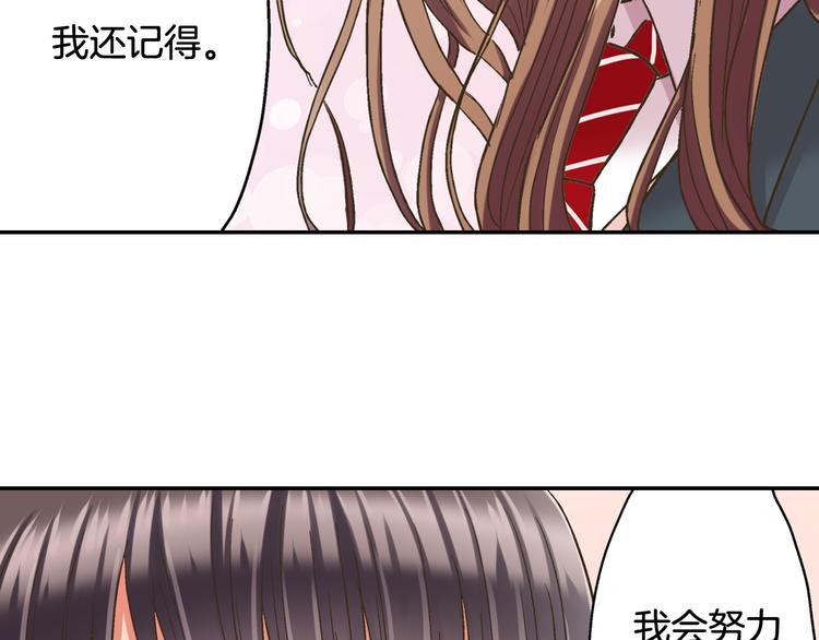 第135话 只想让你知道47