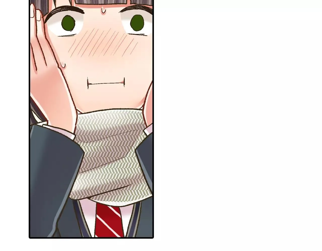 第51话 靠近74